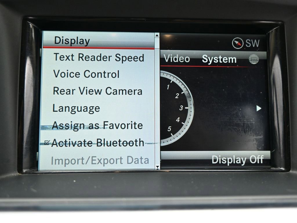 Used 2015 Mercedes-Benz ML 350 4MATIC image 34