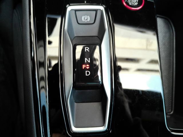 Used 2022 Audi e-tron GT Premium Plus AWD/4WD image 46