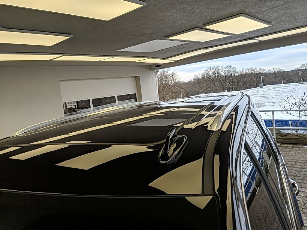 Used 2023 GMC Yukon Denali Ultimate image 12