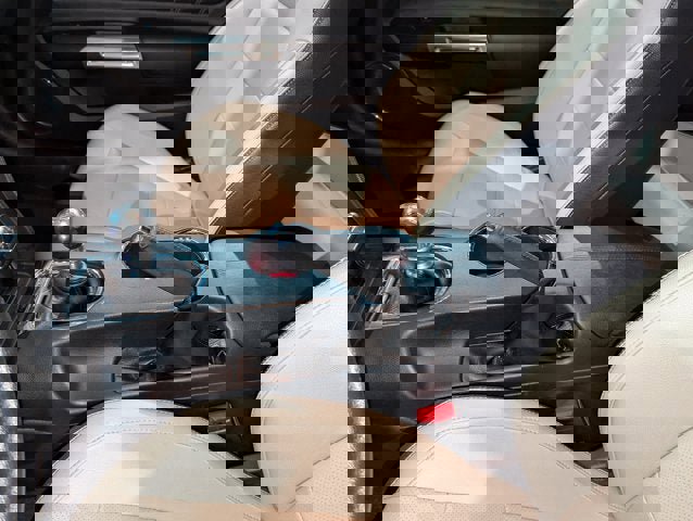 Used 2017 Ford Mustang GT Premium w/ Equipment Group 401A image 46