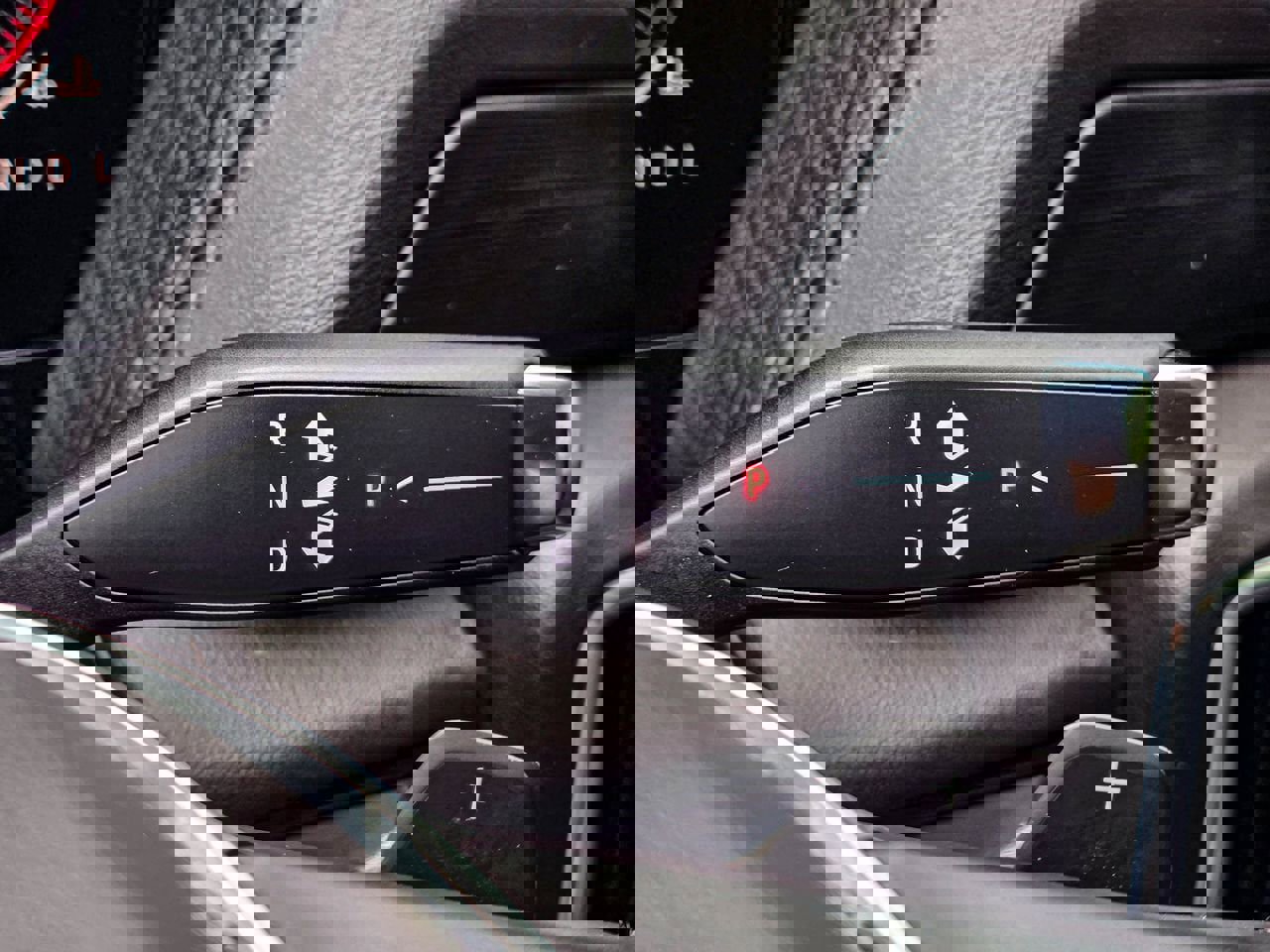 Certified 2025 GMC Yukon XL Denali w/ Sun & Power Step Package AWD/4WD image 27