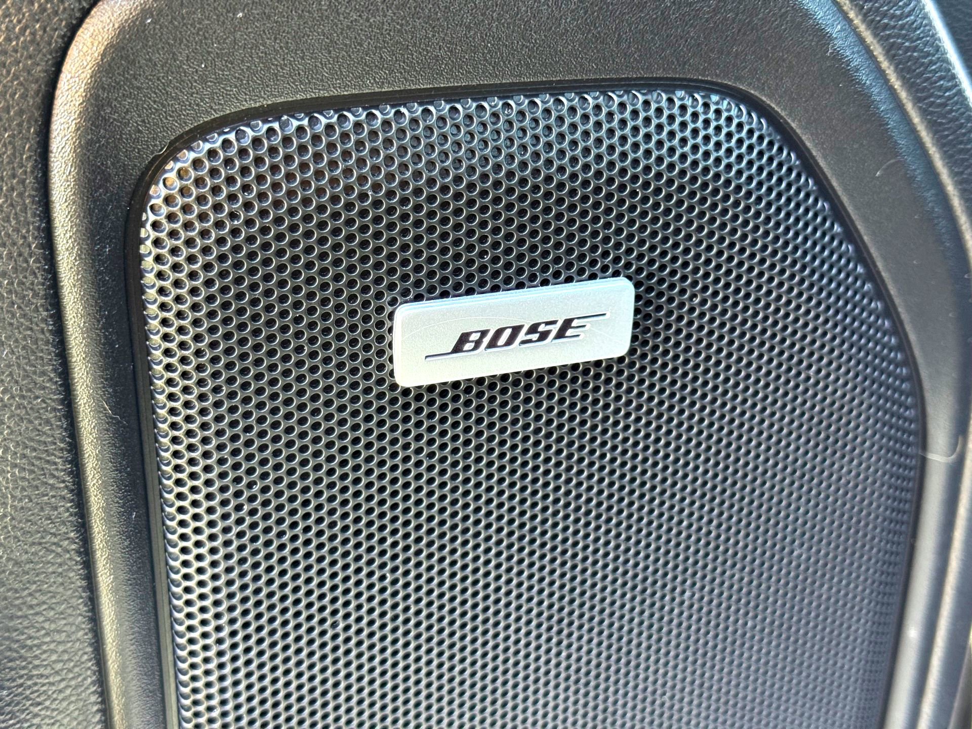 Used 2022 GMC Sierra 1500 AT4 w/ AT4 Premium Package image 16