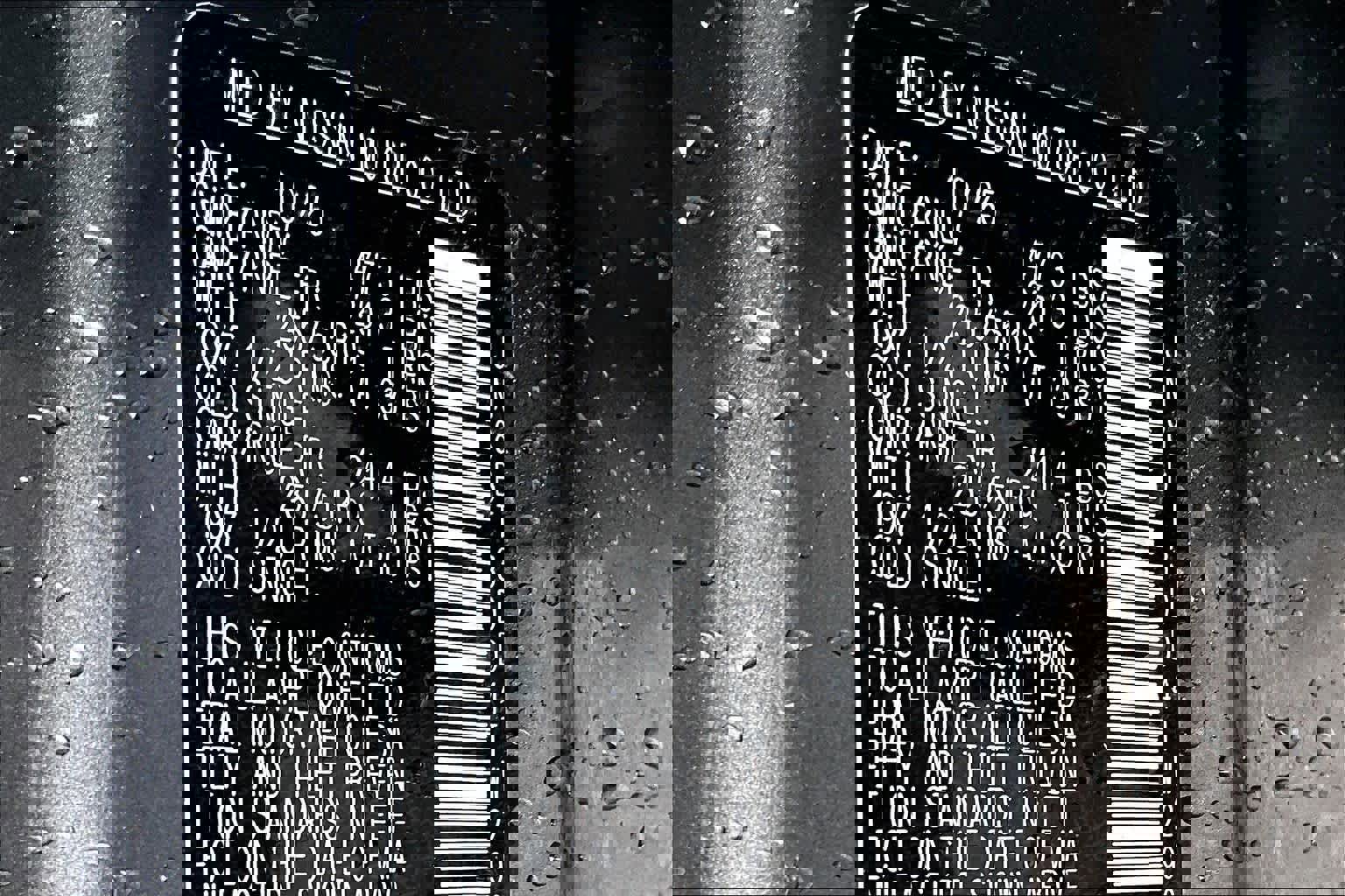 New 2026 Nissan Rogue Platinum w/ Platinum Premium Package image 14