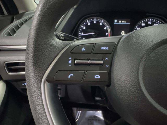 Used 2023 Hyundai Sonata SEL FWD image 26