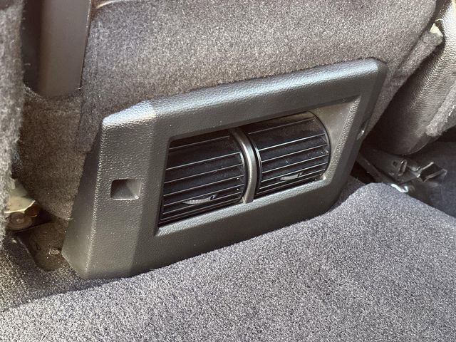 Used 2018 RAM 2500 Laramie w/ Snow Chief Group image 21