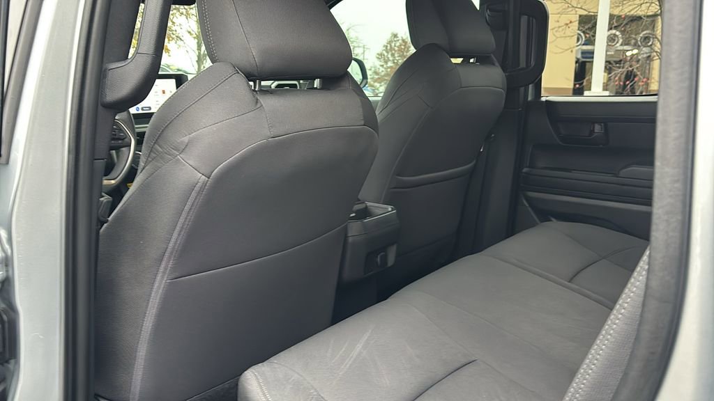 Used 2024 Toyota Tacoma SR5 image 31