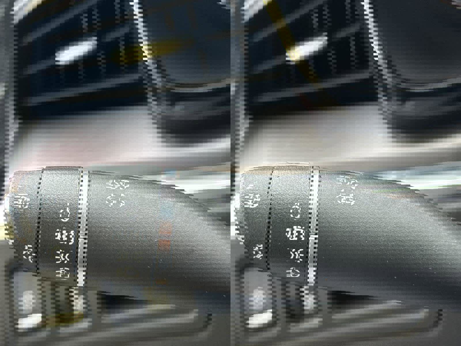 Used 2022 Cadillac XT5 Luxury image 29