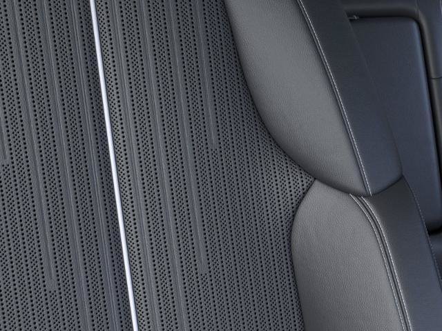 New 2027 Cadillac Vistiq Luxury AWD/4WD image 21
