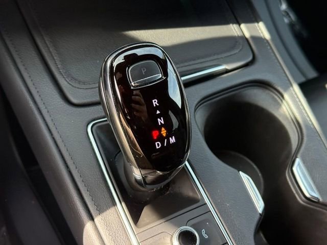 Used 2024 Cadillac XT4 Premium Luxury FWD image 18