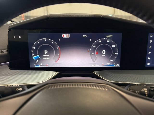 New 2026 Nissan Murano SL w/ Comfort Package AWD/4WD image 18