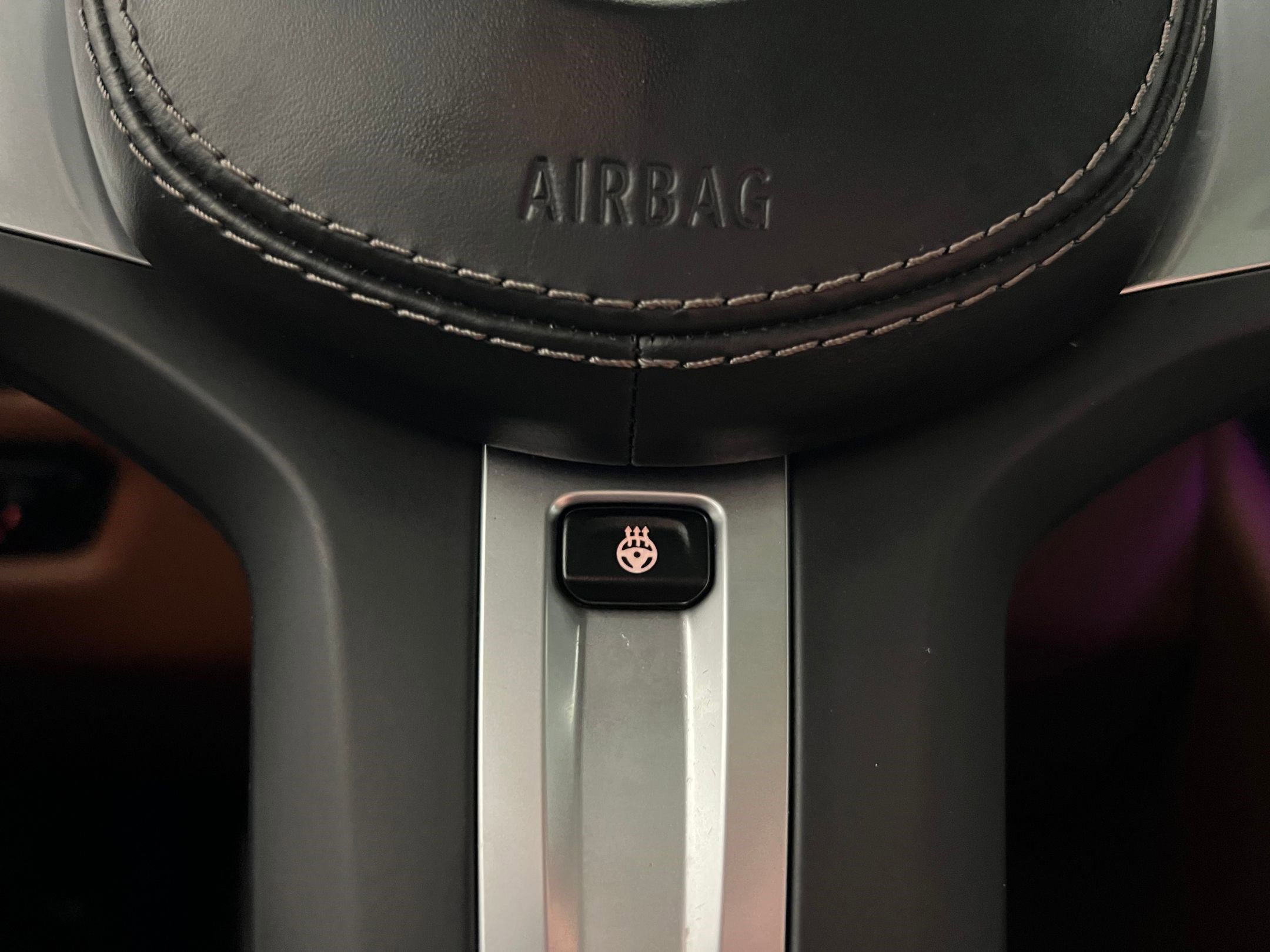 Certified 2024 BMW 840i Gran Coupe w/ Driving Assistance Package image 28