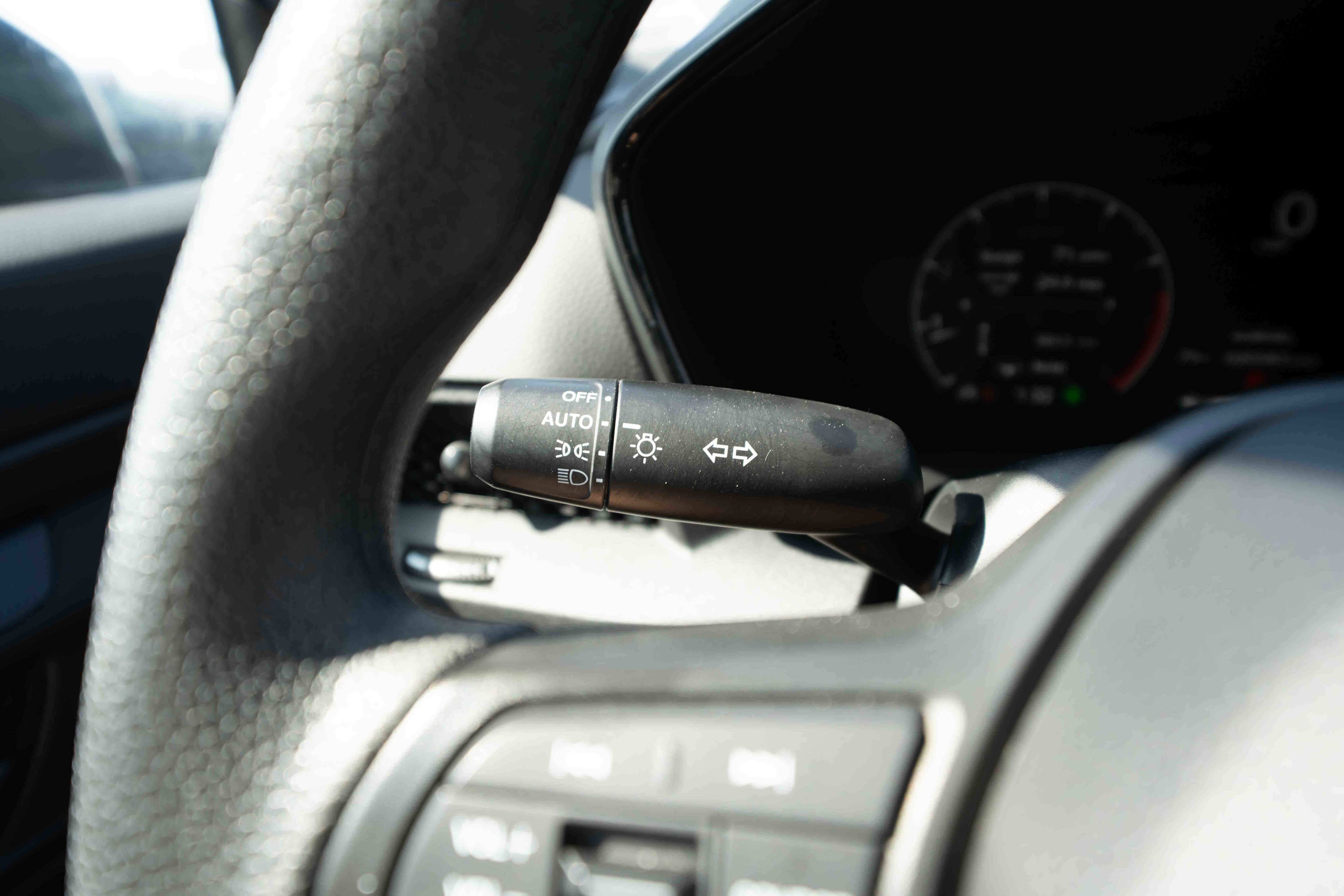 Certified 2024 Honda CR-V EX image 13