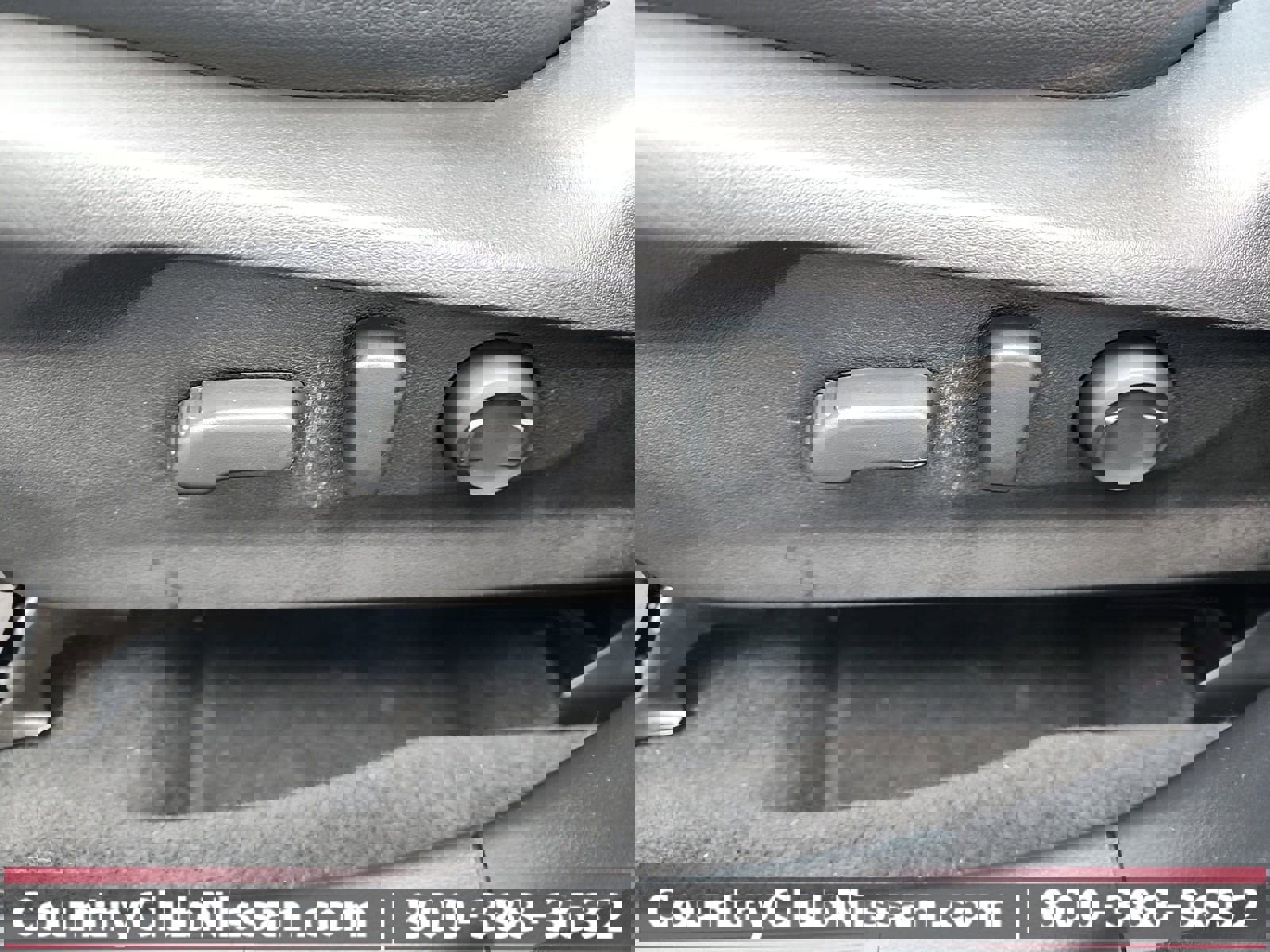 Used 2022 Subaru Forester Touring image 12