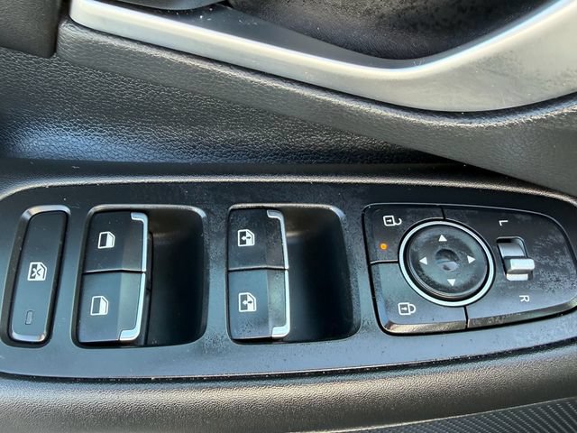 Used 2024 Hyundai Sonata SEL FWD image 22