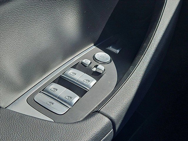 Used 2022 BMW X3 sDrive30i w/ Convenience Package w/ZPA RWD image 22