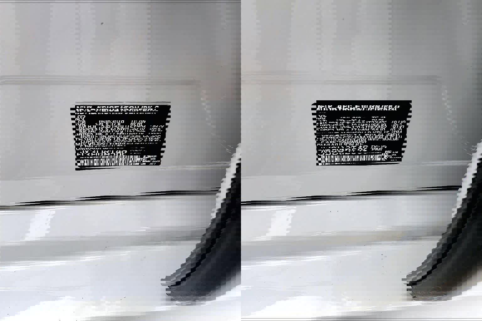 Used 2024 BMW X5 M60i w/ Executive Package image 35