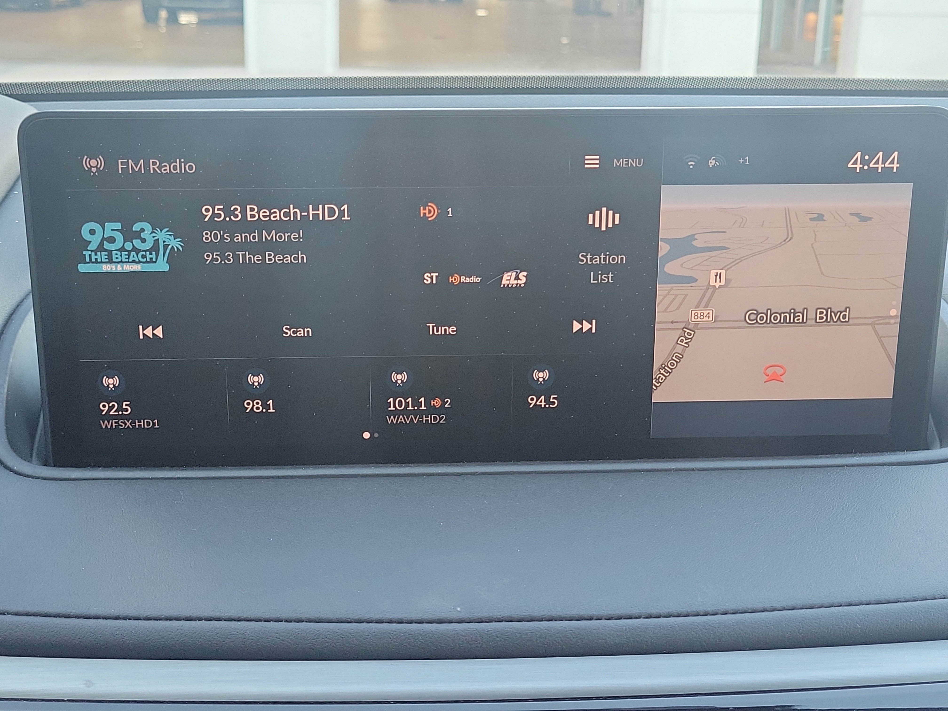 Used 2024 Acura MDX FWD w/ Technology Package image 23