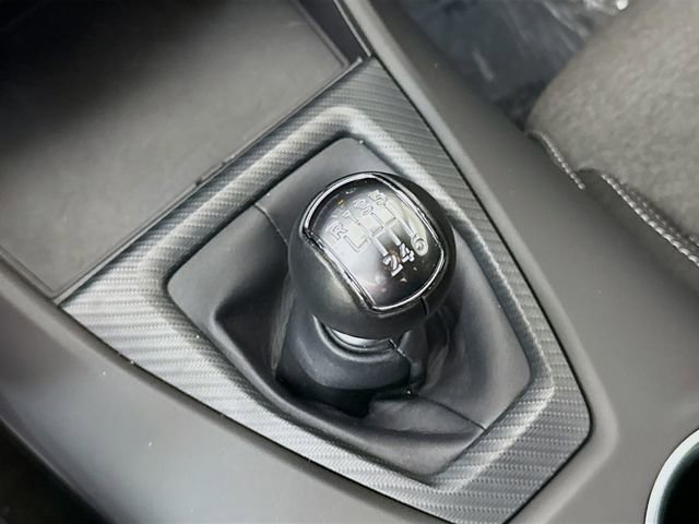 Used 2025 Ford Mustang GT RWD image 16