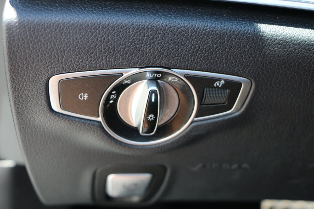 Used 2020 Mercedes-Benz E 450 Cabriolet image 20