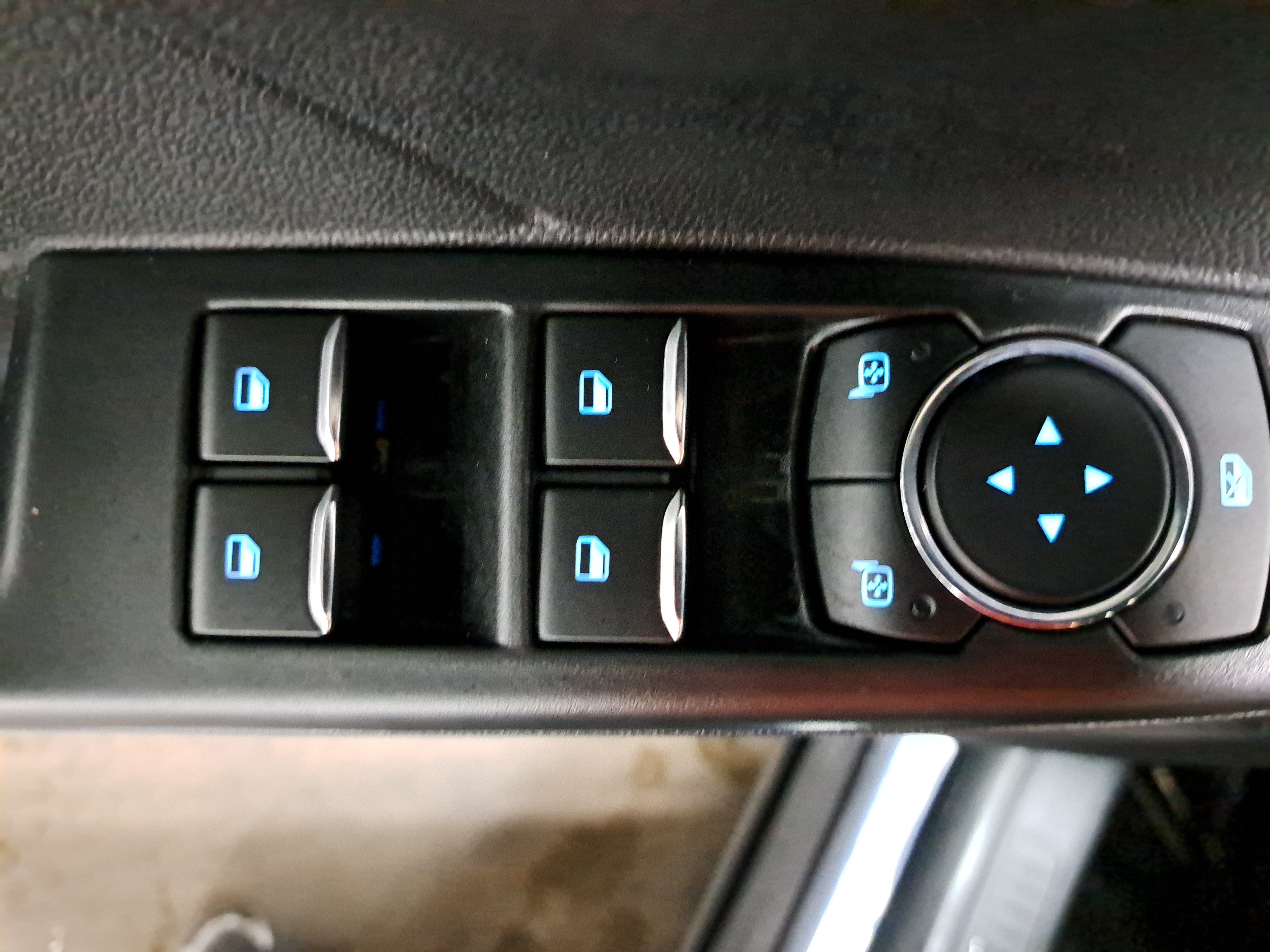 Used 2025 Ford Escape ST-Line FWD image 27