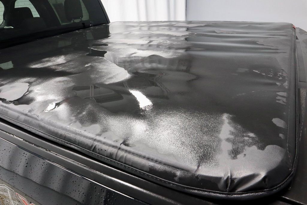 Certified 2023 Ford F150 XLT image 13