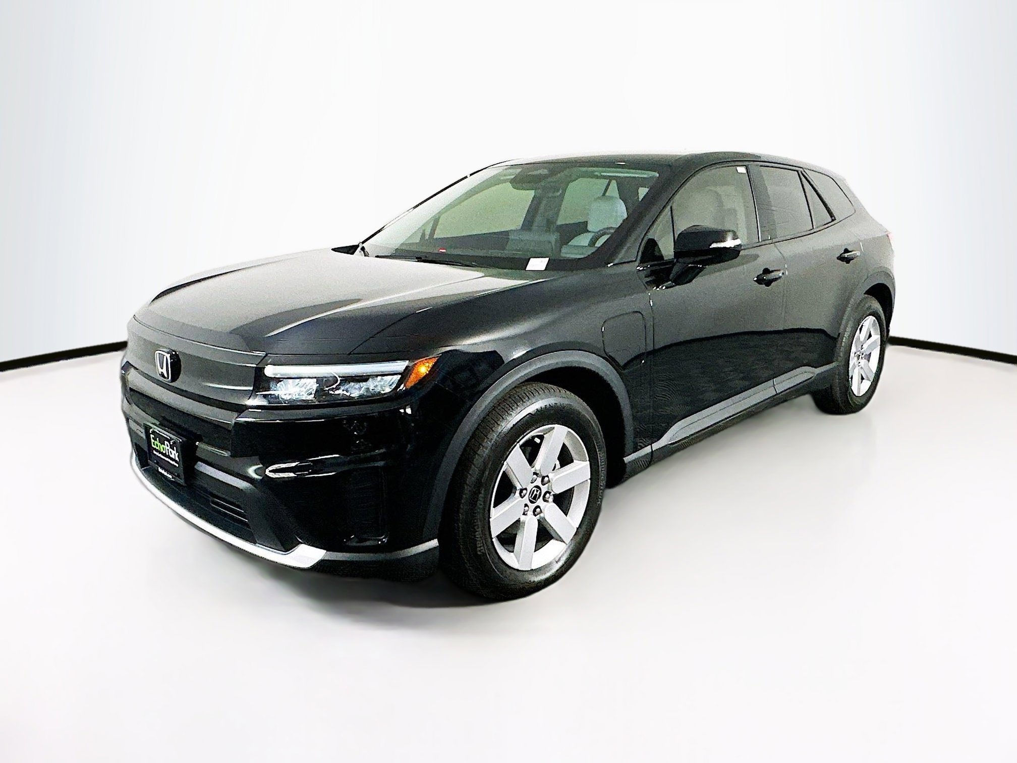 Used 2025 Honda Prologue Eco image 3