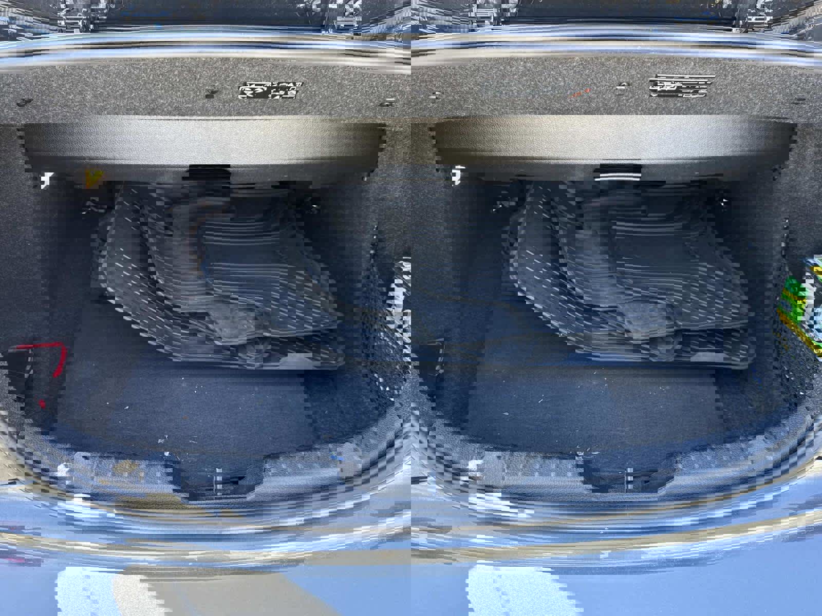 Used 2018 BMW M240i xDrive Convertible image 29