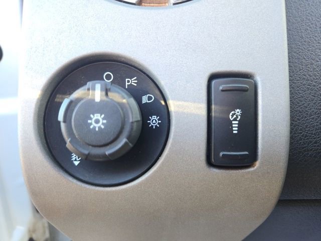 Used 2015 Ford F350 Lariat AWD/4WD image 25