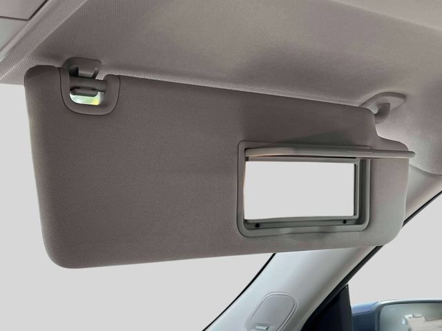 Used 2023 Honda Pilot Touring image 31
