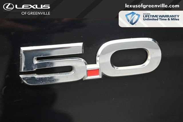 Used 2021 Ford Mustang GT Premium w/ Equipment Group 401A RWD image 9