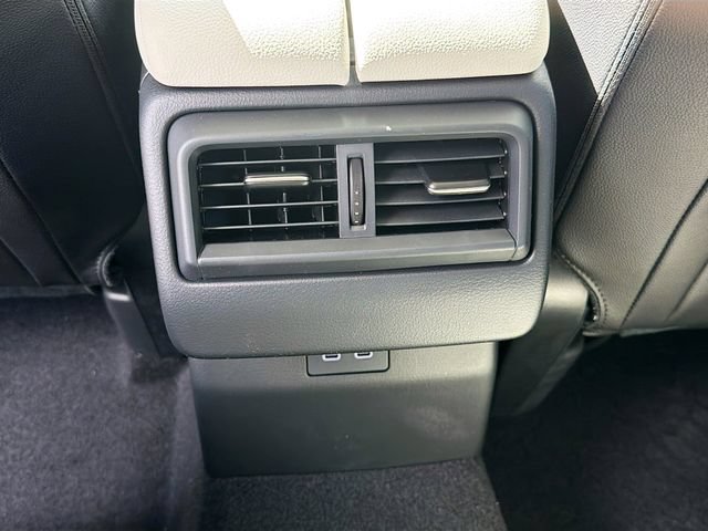 New 2026 MAZDA CX-50 AWD 2.5 S w/ Weather Package image 19