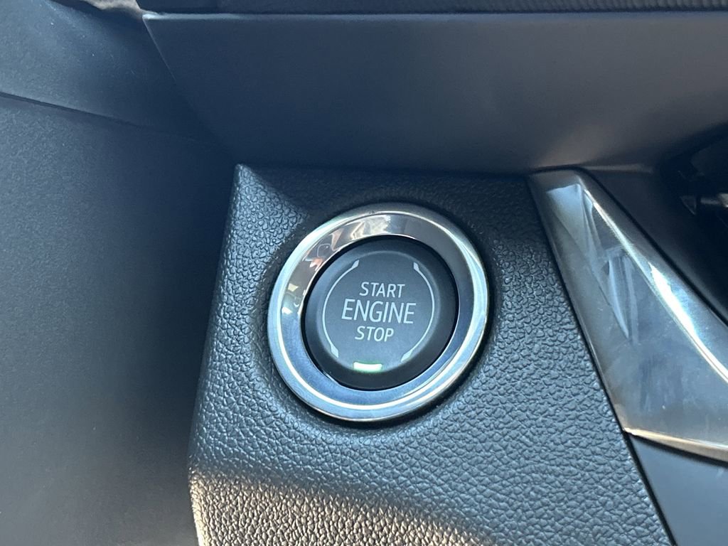 New 2026 Buick Envista Preferred image 26