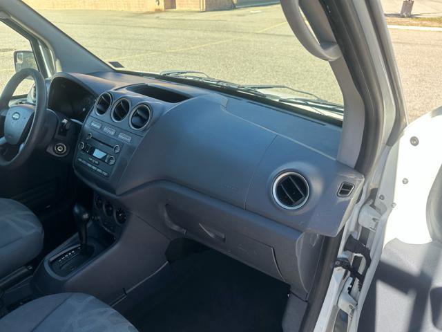 Used 2012 Ford Transit Connect XLT image 13