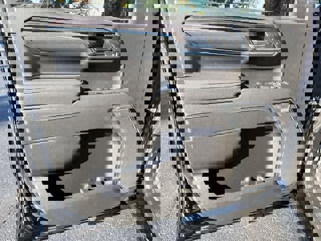 New 2026 Chevrolet Silverado 1500 RST w/ All Star Edition Plus image 23