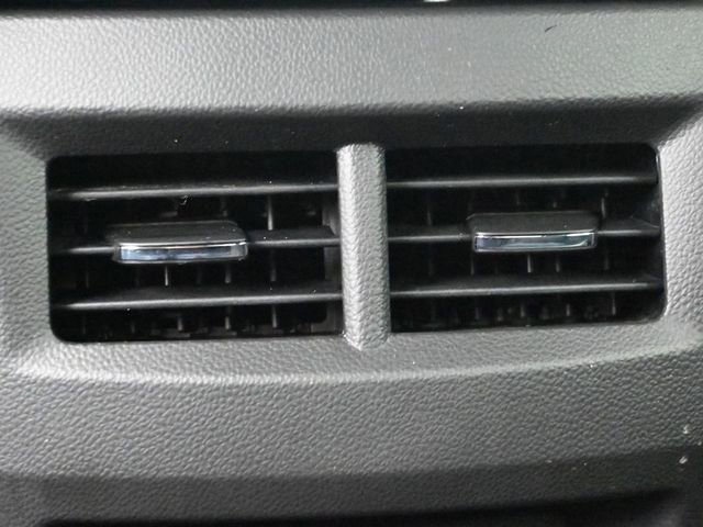 Used 2020 Cadillac CT5 Luxury w/ Sun And Sound Package image 17