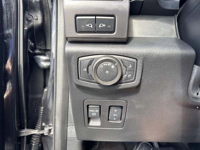 Used 2020 Ford F150 Raptor w/ Equipment Group 802A Luxury AWD/4WD image 20
