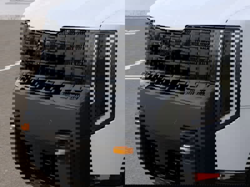 New 2027 Kia Telluride SX X-Pro image 12