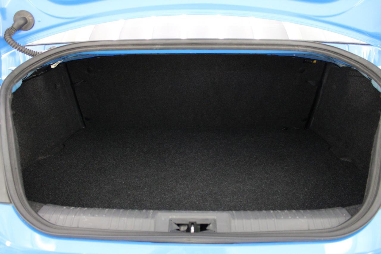 Used 2022 Toyota GR86 image 61