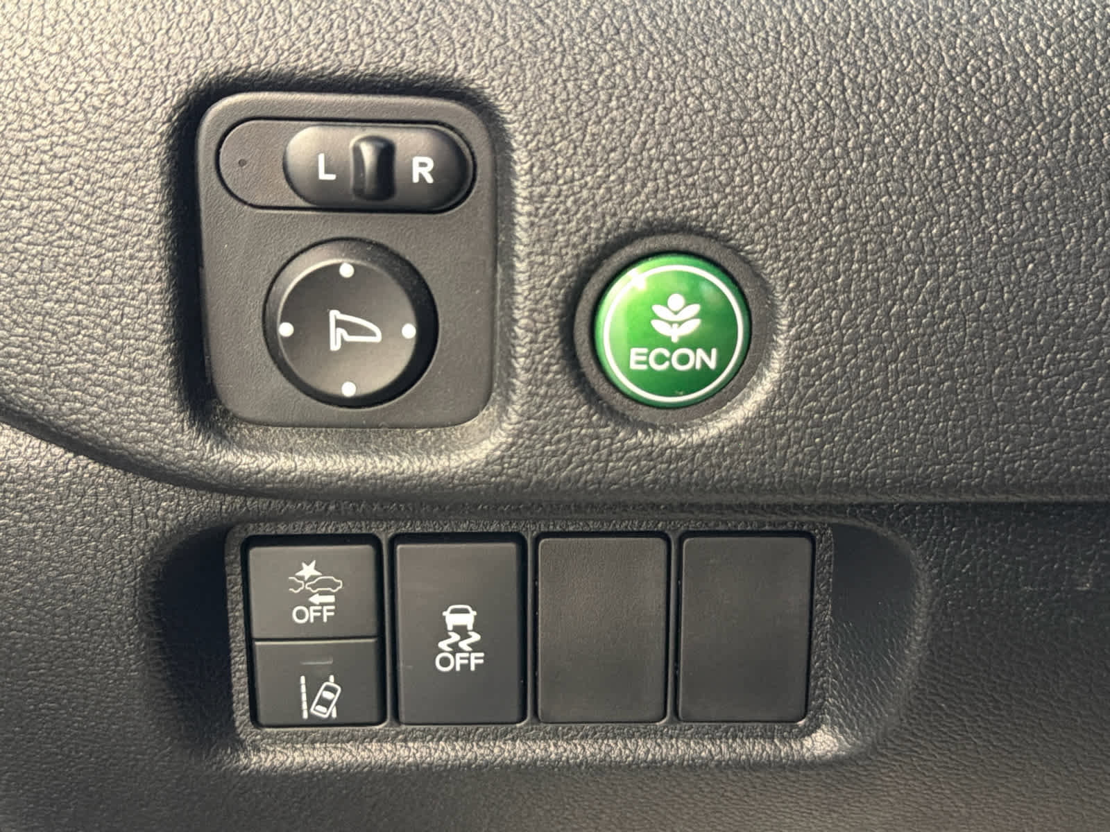 Used 2021 Honda Pilot Special Edition image 45