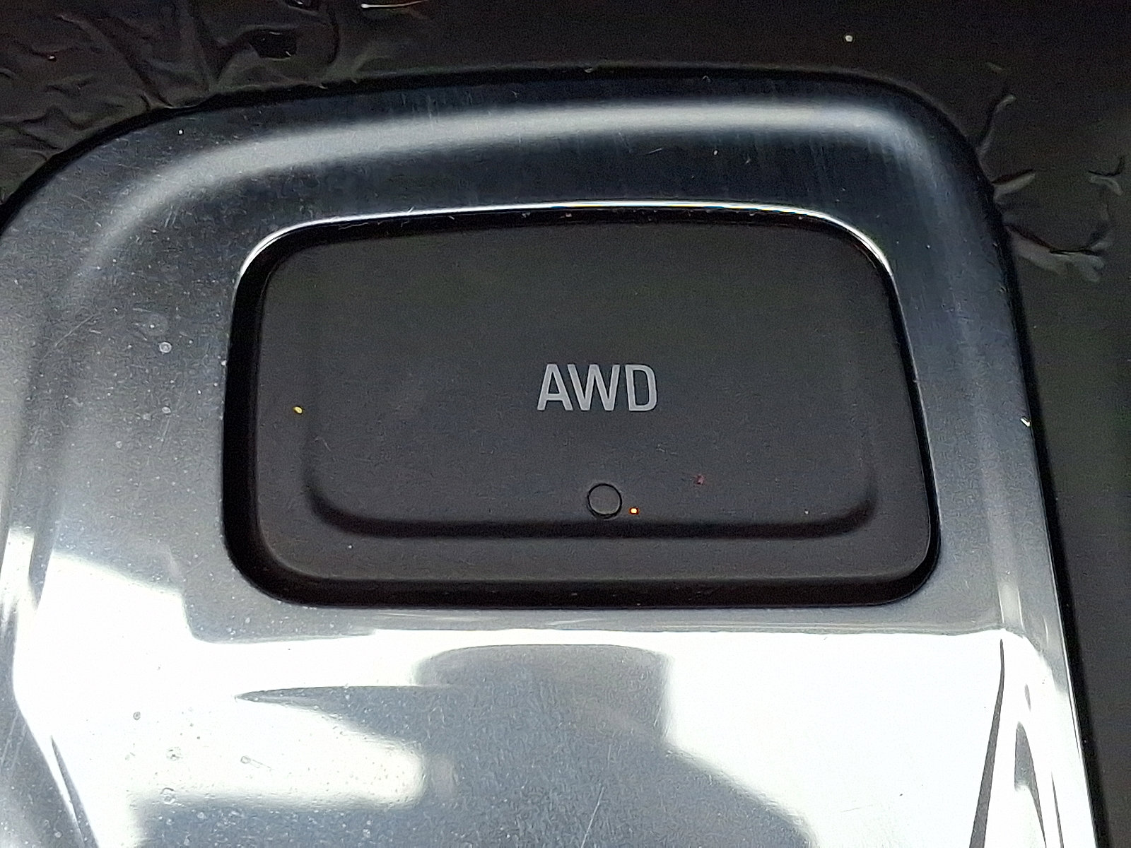 Used 2024 Chevrolet Equinox LS AWD/4WD image 23