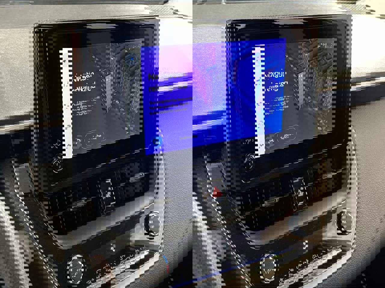 Used 2024 Toyota Corolla LE image 16