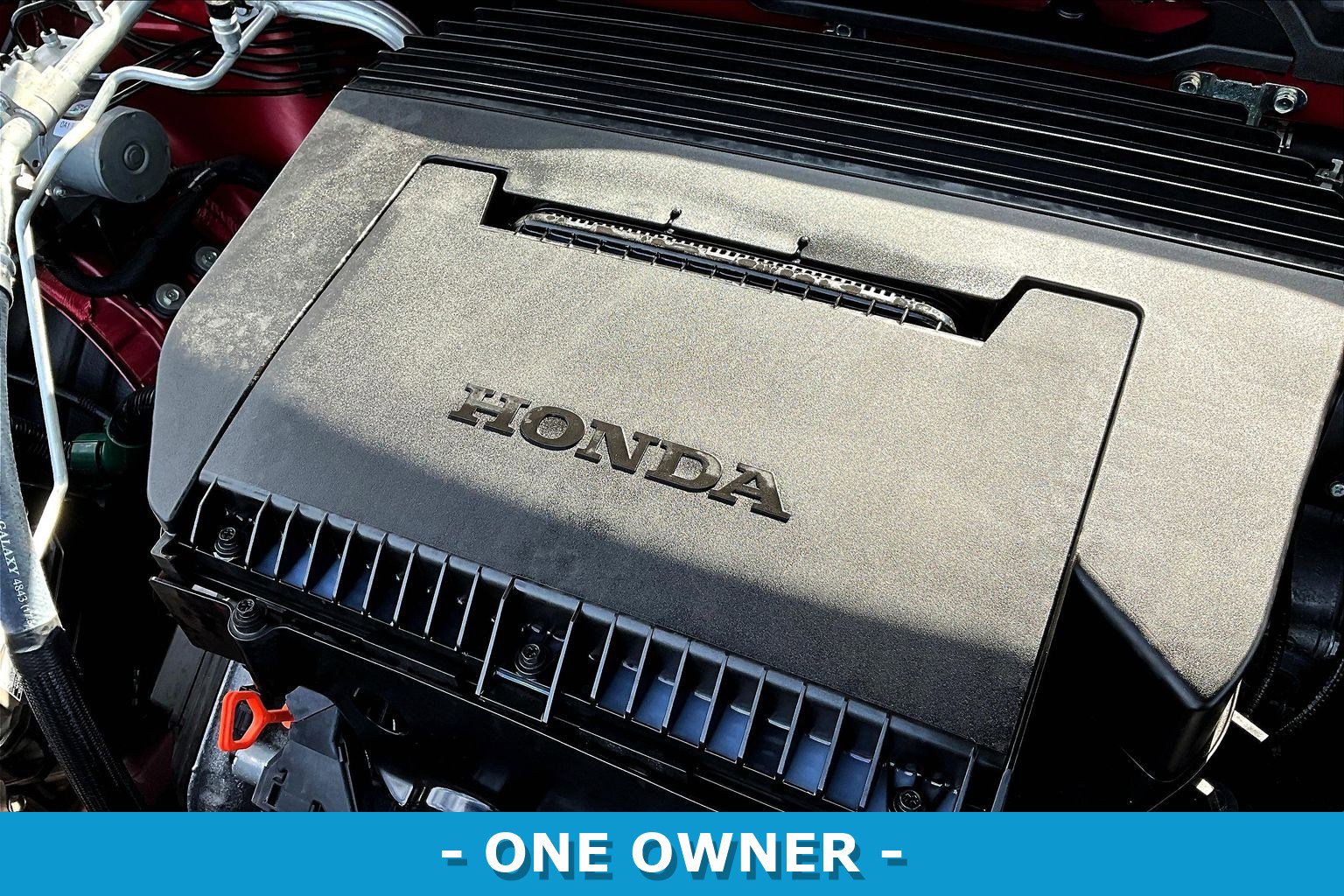 Used 2025 Honda Pilot TrailSport image 32