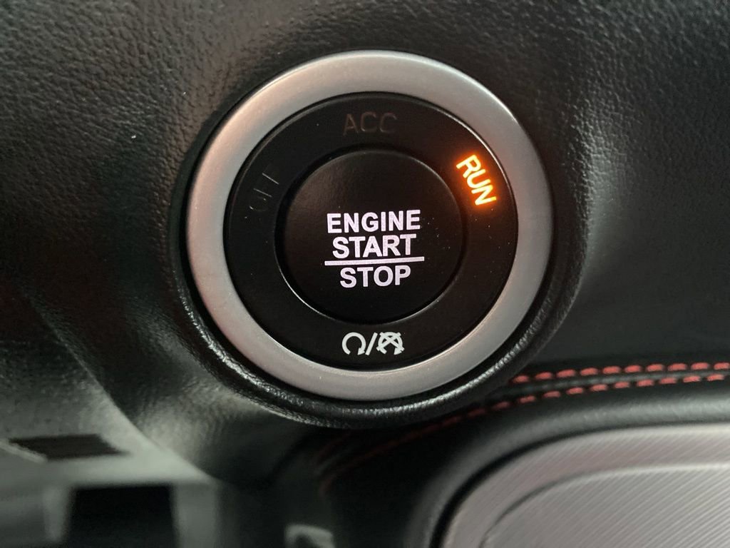 Used 2023 Dodge Challenger R/T Scat Pack w/ Plus Package image 26