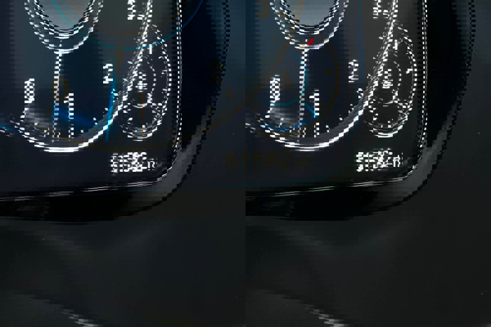 Used 2020 Hyundai Palisade Limited image 28