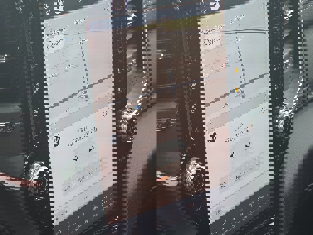 New 2026 RAM 2500 Laramie w/ Towing Technology Group image 12