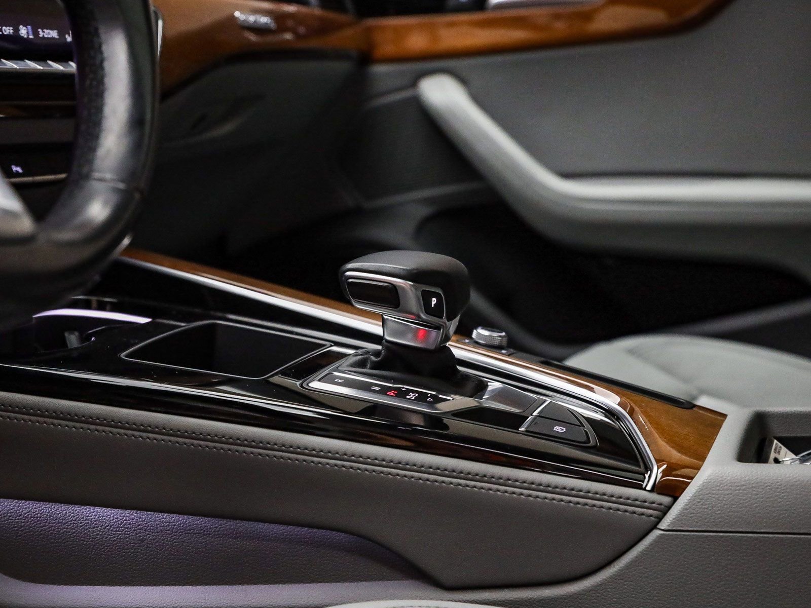 Used 2022 Audi A4 2.0T Premium Plus w/ Premium Plus Package image 25