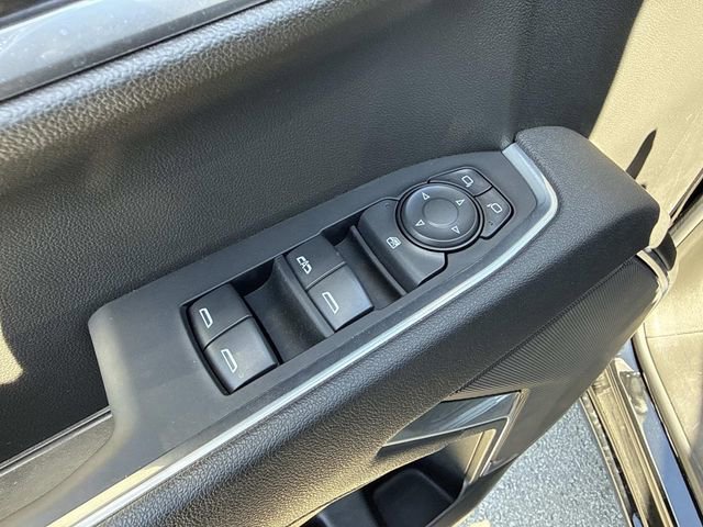 New 2026 GMC Sierra 1500 Elevation AWD/4WD image 13