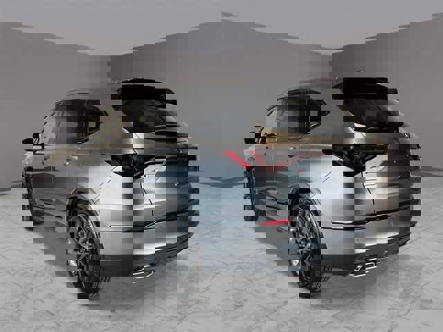New 2026 Acura MDX A-Spec image 3