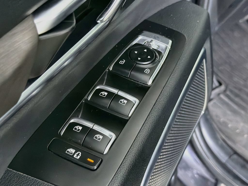 Used 2025 Kia Telluride SX Prestige X-Line AWD/4WD image 23