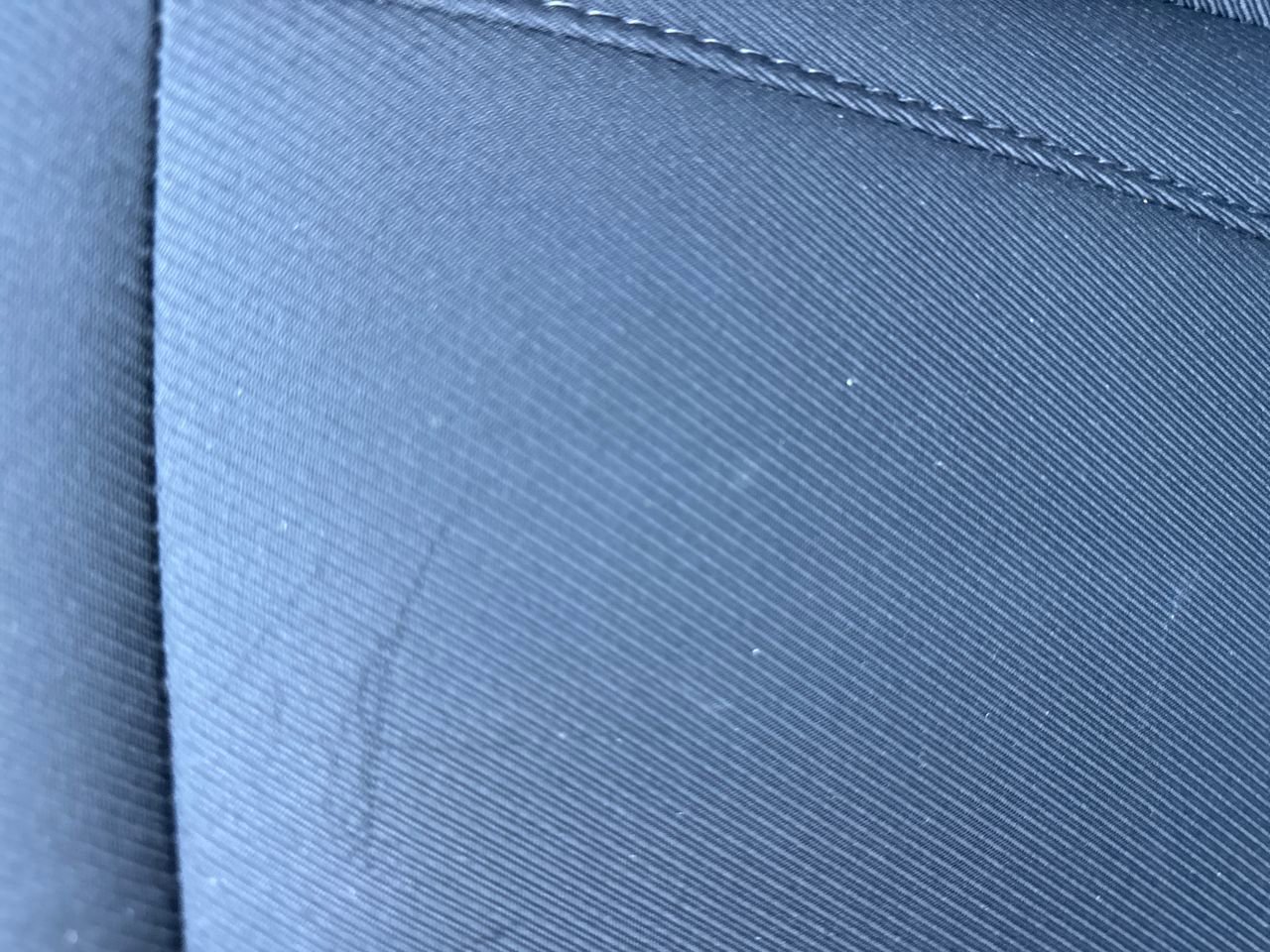 Used 2024 Hyundai Tucson SEL image 29